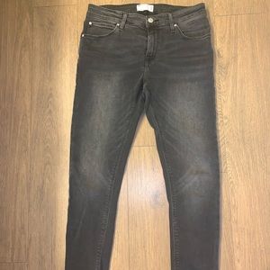 Men’s ASOS Jean 32”